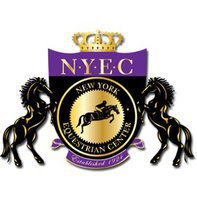New York Equestrian Center