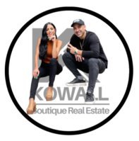 Kowall Boutique Real Estate - EXP Realty