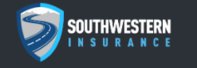 Southwestern Insurance