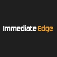 Immediate Edge GmbH