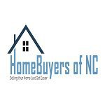 Homebuyers of NC