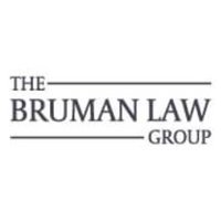 Bruman Law Group