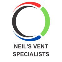 Neil's Vent Specialists
