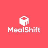 Meal Shift