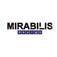 Mirabilis Design Inc