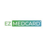 EZMedcard Medical Marijuana Doctors of Norman