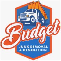 Budget Junk Removal and Demolition Carolinas