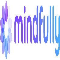 Mindfully - Fairfield