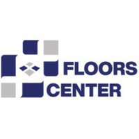 Floors Center