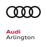 Audi Moncton