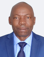 Gaston NEMADEU- Conseiller en sécurité financière chez IA Groupe financier