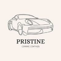 Pristine Ceramic Coatings
