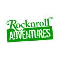 Rock N Roll Adventures