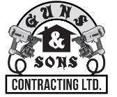 Guns & Sons