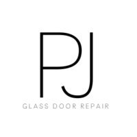 PJ Glass Door Repair