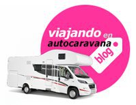 E-vans Alquiler Autocaravanas Madrid