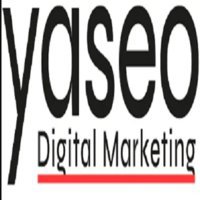 Yaseo Digital Marketing