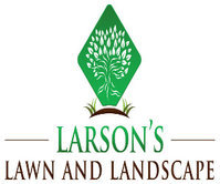 Larson's Lawn & Landscape, LLC