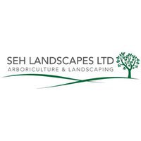 SEH Landscaper Ltd - Commercial Planting Kent