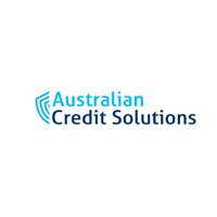Australian Credit Solutions
