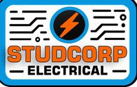 STUDCORP Electrical