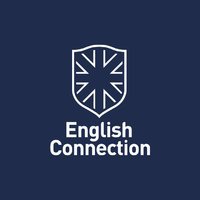 English Connection Academia de inglés - Alcorcón Juzgados