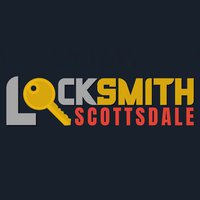 Locksmith Scottsdale AZ