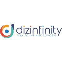 Dizinfinity institute 