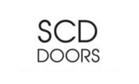 SCD Doors