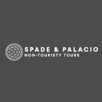 Spade & Palacio Tours