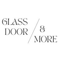 Glass, Door & More