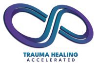 Trauma Healing Accelerated
