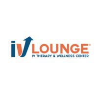 IV Lounge Celebration