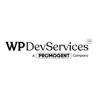 WPDev Services