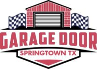 JL Garage Door Repair - Springtown