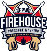 Firehouse Pressure Washing