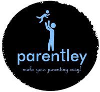 Parentley