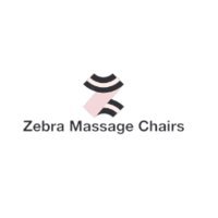 Zebra Massage Chairs