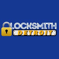Locksmith Detroit MI