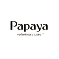 Papaya Veterinary Emergency - Encinitas