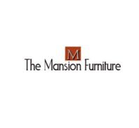 The Mansion Furniture