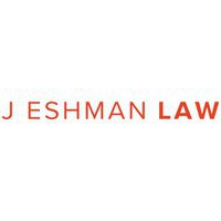 J. Eshman Law, P.C.