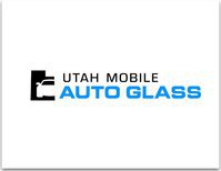 Utah Mobile Auto Glass - Bountiful