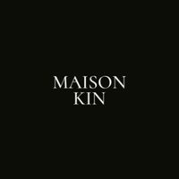 Maison Kin