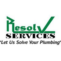 Resolv Services