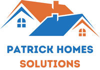 Patrick Homes Solutions