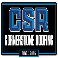 Cornerstone Roofing Inc