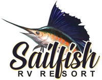 Sailfish RV Resort
