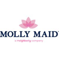MOLLY MAID of Northwest Seattle
