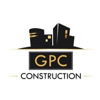 GPC Construction